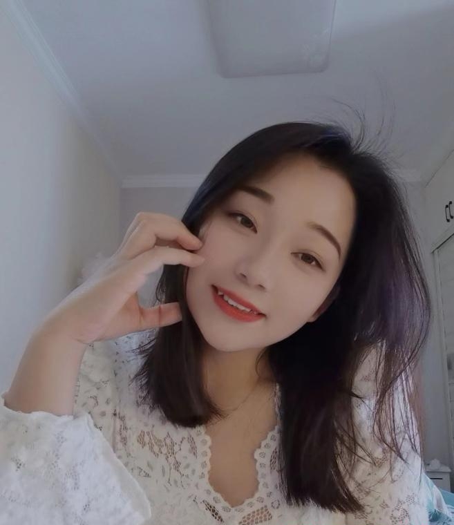 光谷丽丽 2