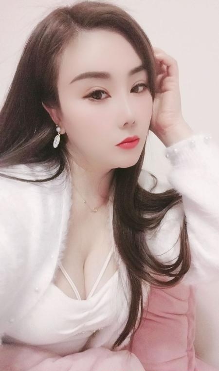 汉阳女人味少妇 2