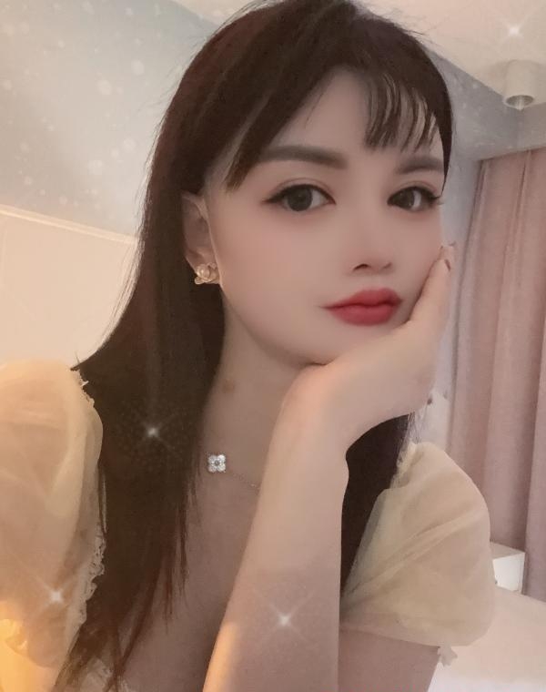 月湖桥大玉儿 2