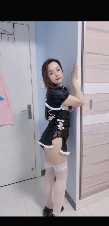 欢乐谷服务系嫂子 2