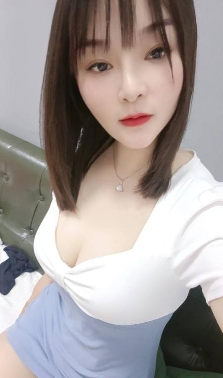 洪山丰满大胸姐姐 2
