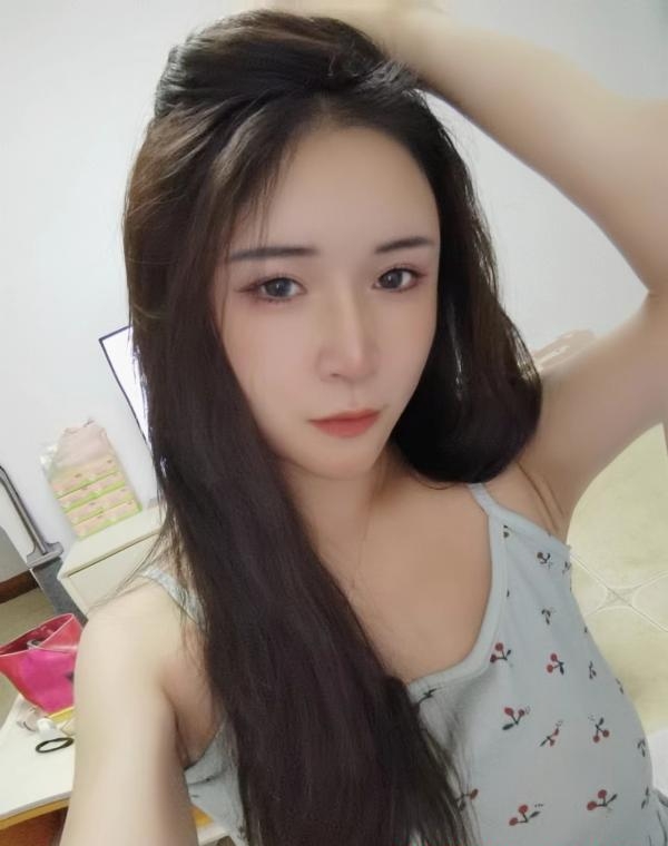 黄泥磅的宝儿 2