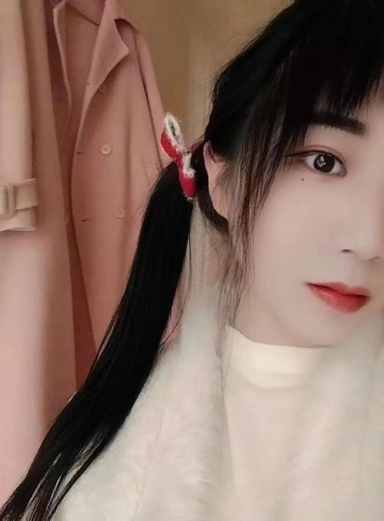 光谷芳芳 2