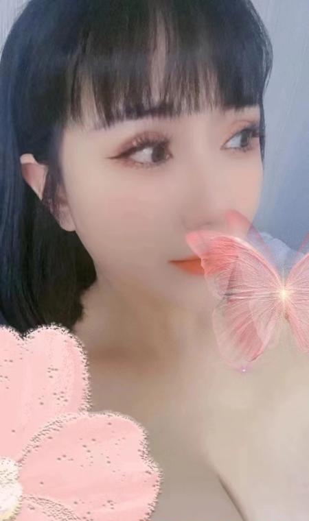 徐东媚娘 2