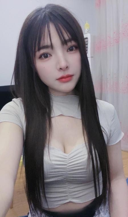 渝北果粒 2