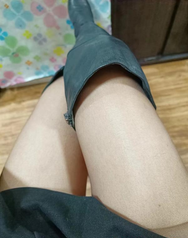 金沙国际的熟女 2