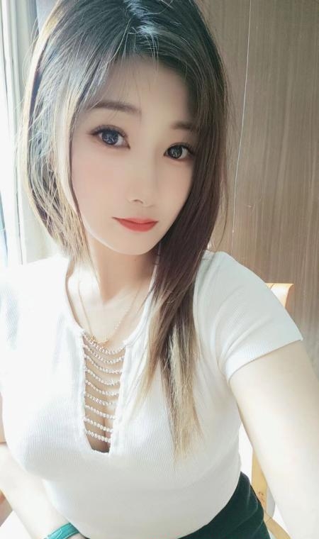 沙区性感辣妹雪儿 2