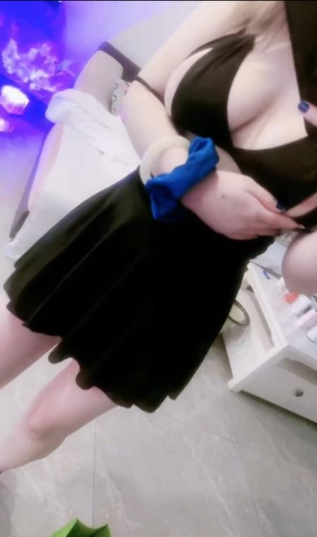 沙坪坝小丢丢 2