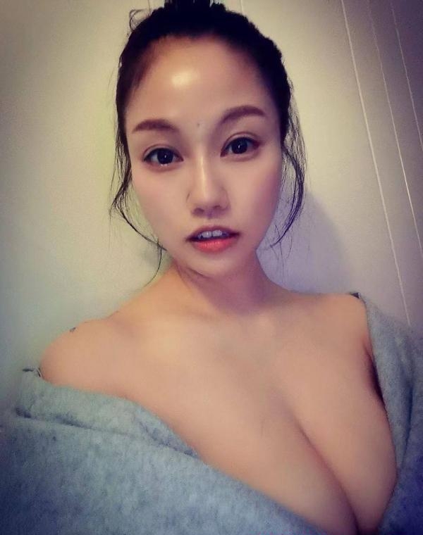 徐东大胸骚货少妇 2