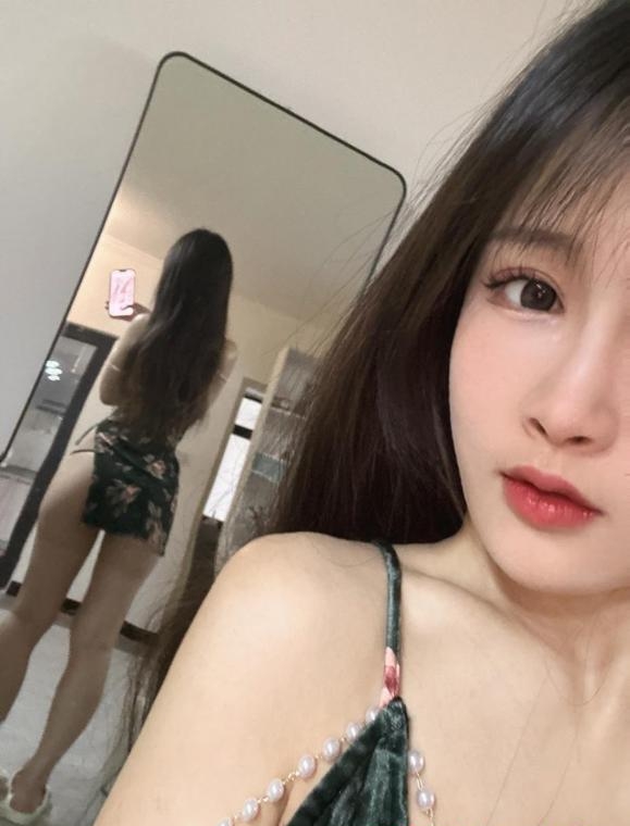 徐家棚巨乳少妇欣怡 2