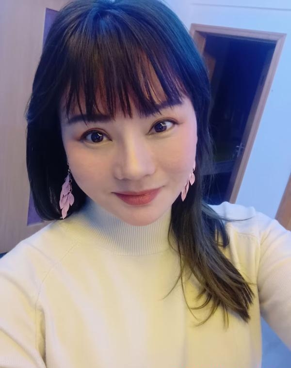 武昌徐东骚姐姐 2