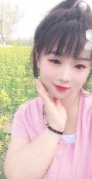 津南小姐姐 2