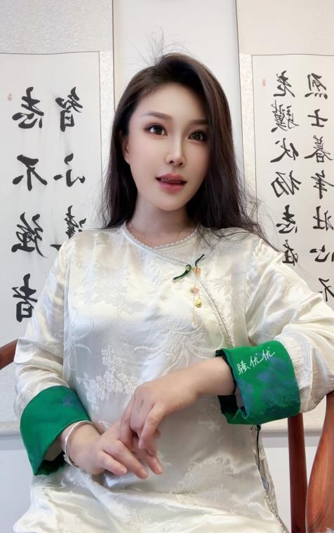 回味无穷骚优优 2