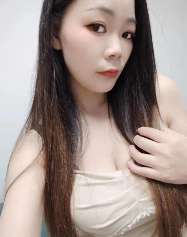 汉口月月 2