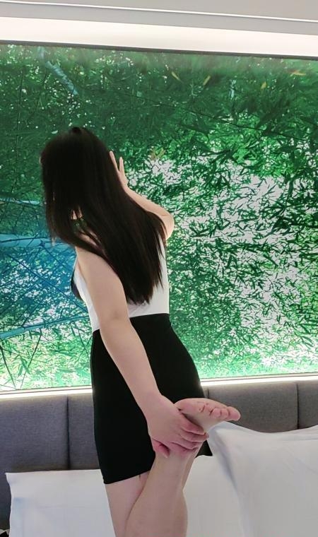 汉口大臀大奶骚货 2