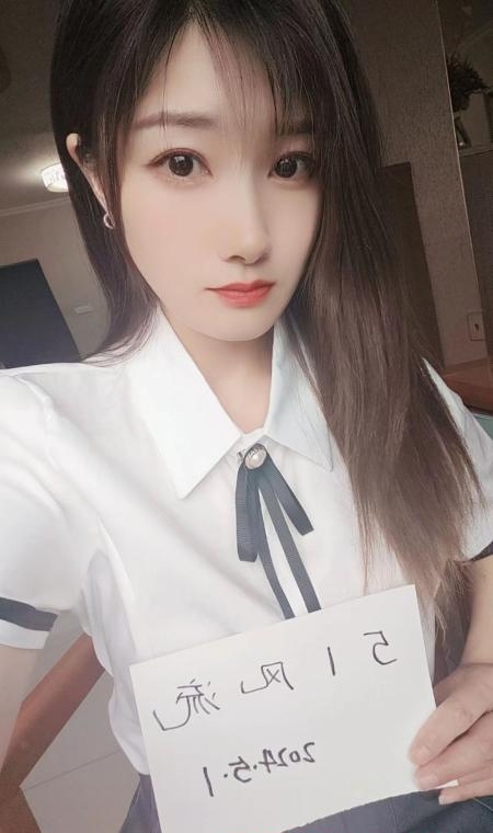 沙区辣妹雪儿 2