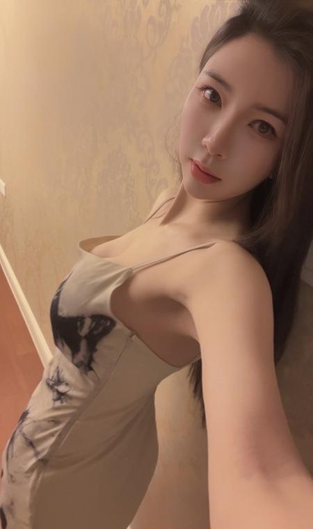 江岸性感美胸漫漫 2