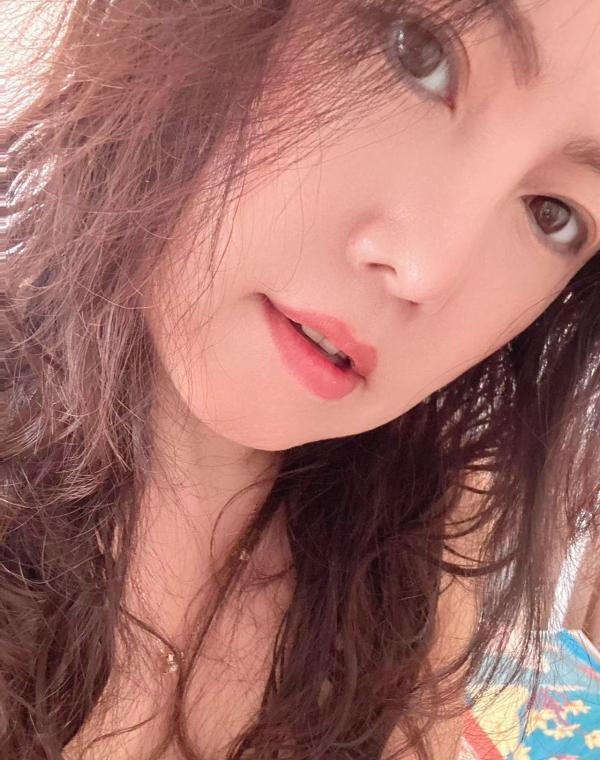 东北雪儿大胸美妇 2