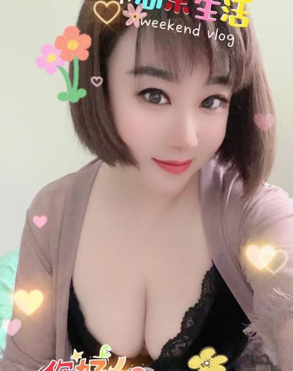 武清青春小少妇 2