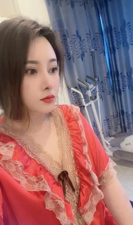 洪山毒龙小嫂子 2