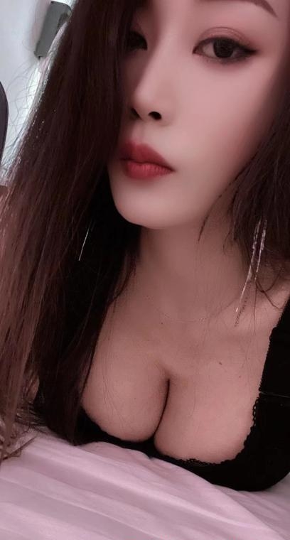 津南渌水道熟女 2