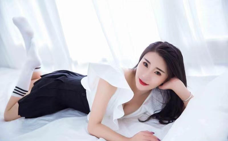琦琦西青中北镇 2
