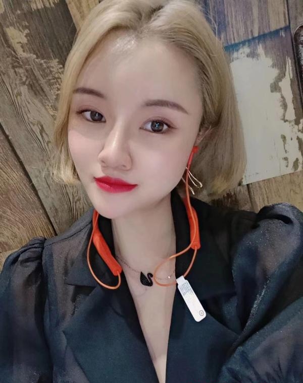 分享私藏龙筋老师 2
