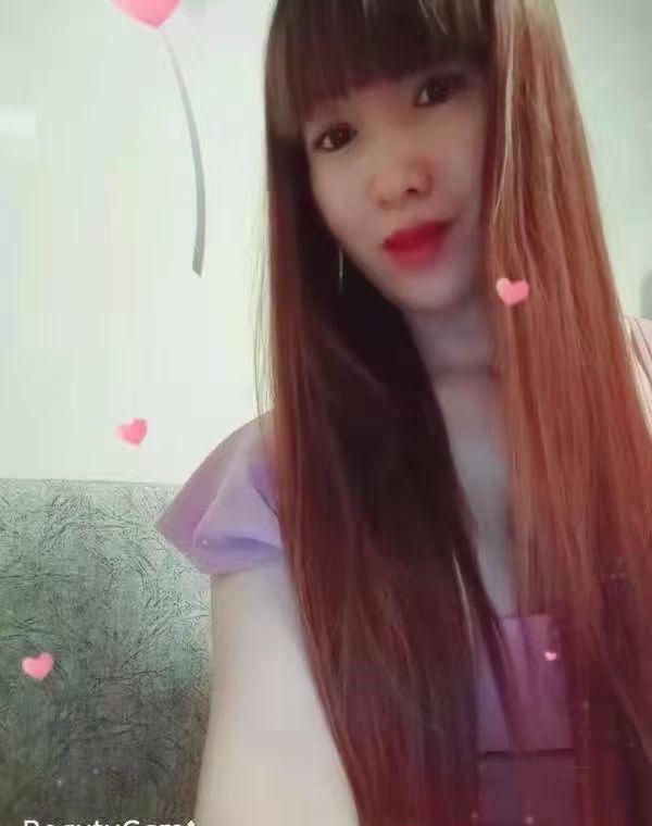 河东风骚熟女 2