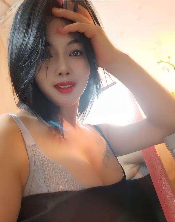 毒龙女王娜娜 2