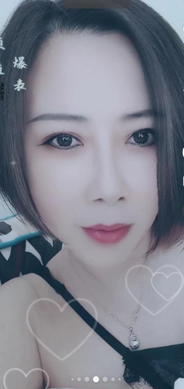 武清熟女媚狐 2