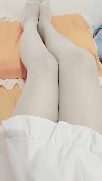 观音桥丰满小少妇 2