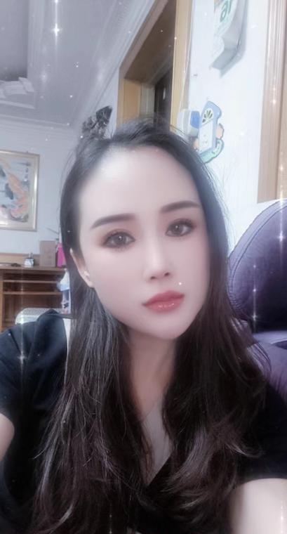 天津气质熟女媚娘 2