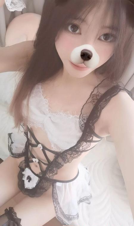 宋家庄环保小西瓜 2
