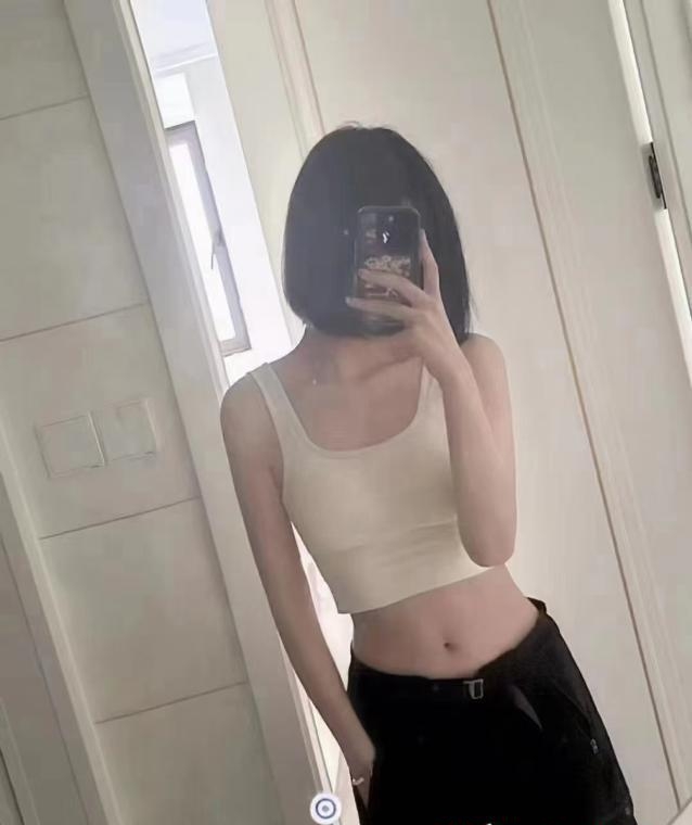 天津河西宾水里小姐 2