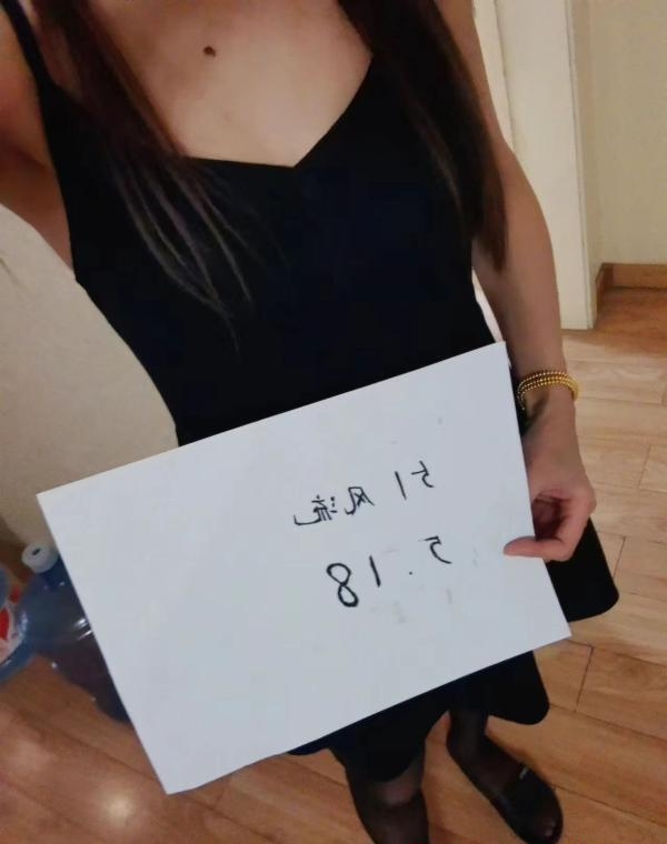 西青区双飞姐妹少妇 2