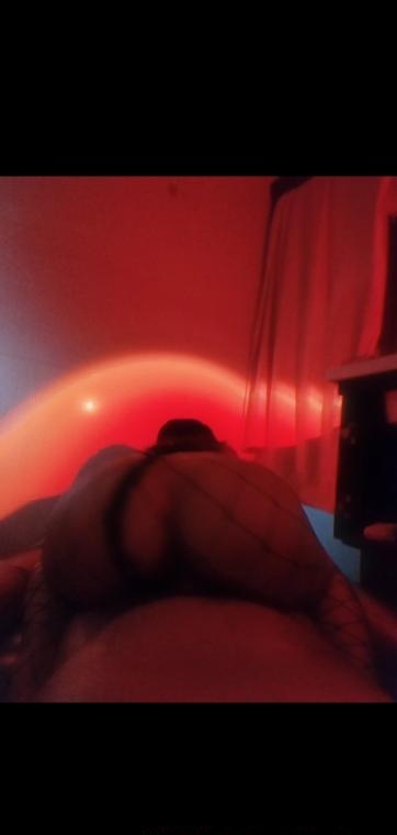 重庆特色油磨水床拉丝 2