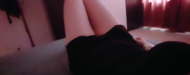塘沽大奶阿清 2
