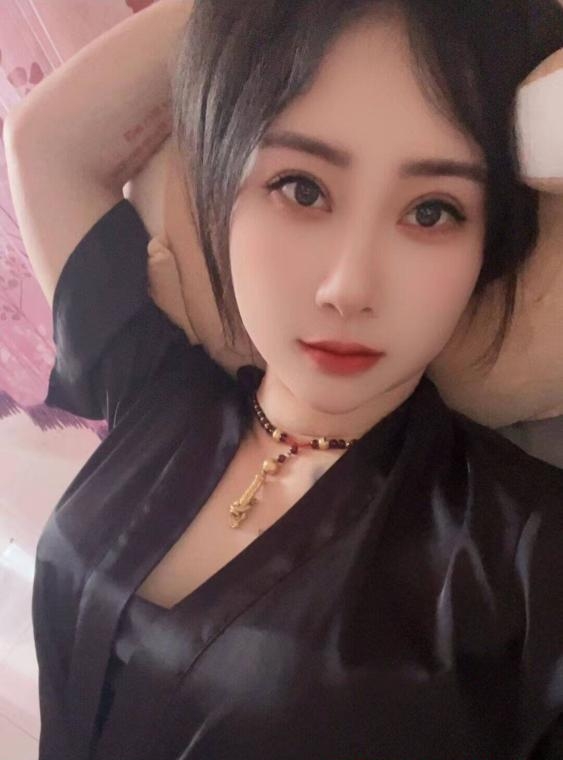 东丽年轻小骚货 2