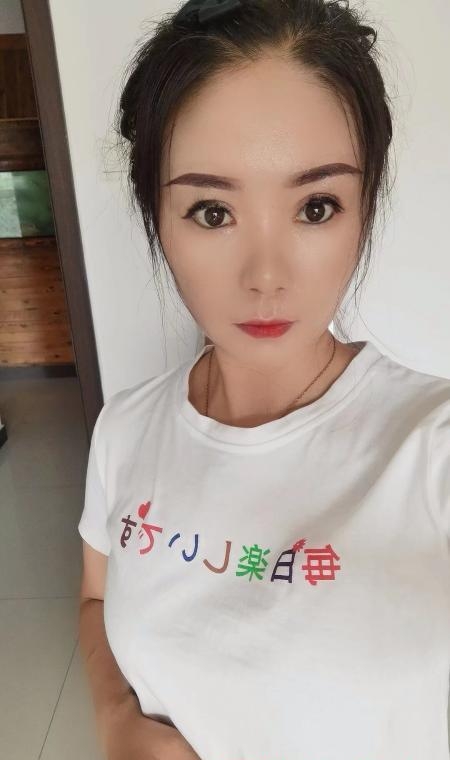 河东嫂子做馒头 2