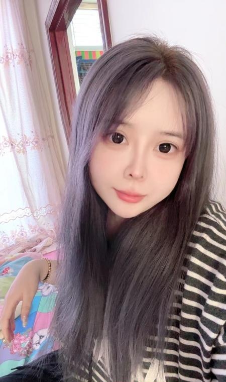 小童童回来了 2