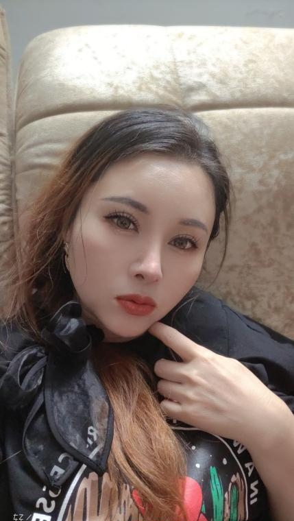 洪山骚货小冉 2