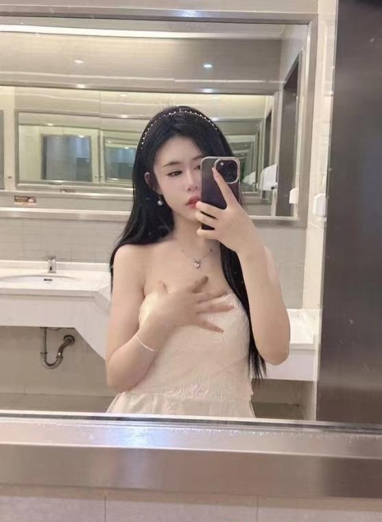 年轻大宝贝 2
