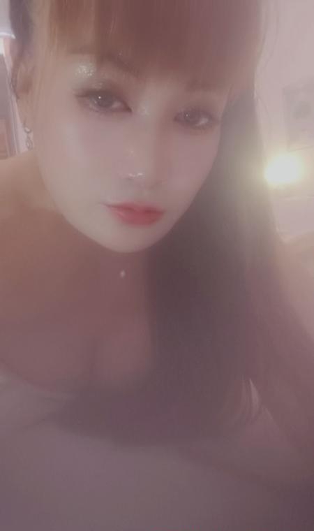 河西大胸少妇 2