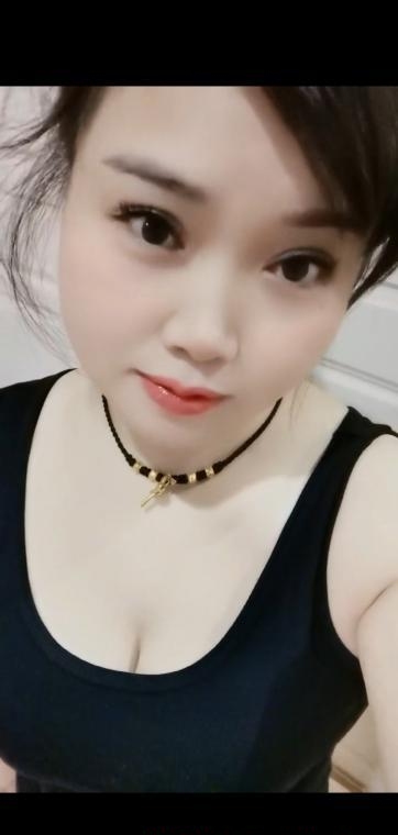 风骚熟女肛交三通 2