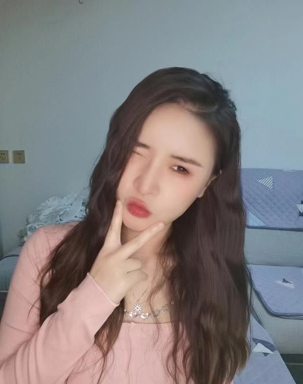 性感尤物 2