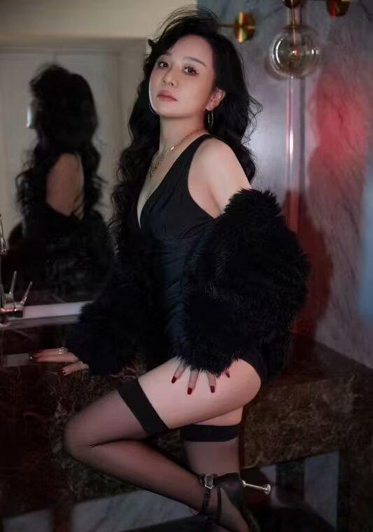 立水桥少妇 2