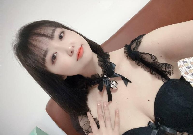 风骚大胸骚姐姐 2