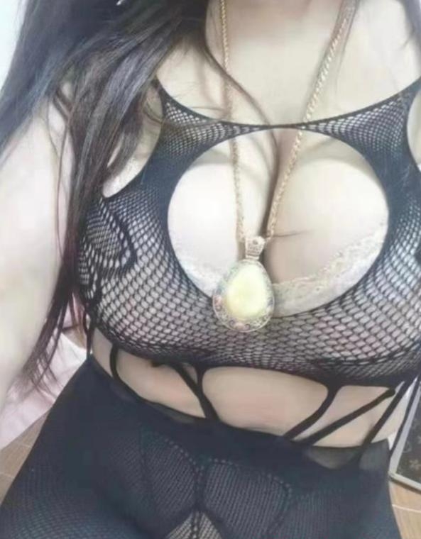 塘沽巨乳大幂幂 2