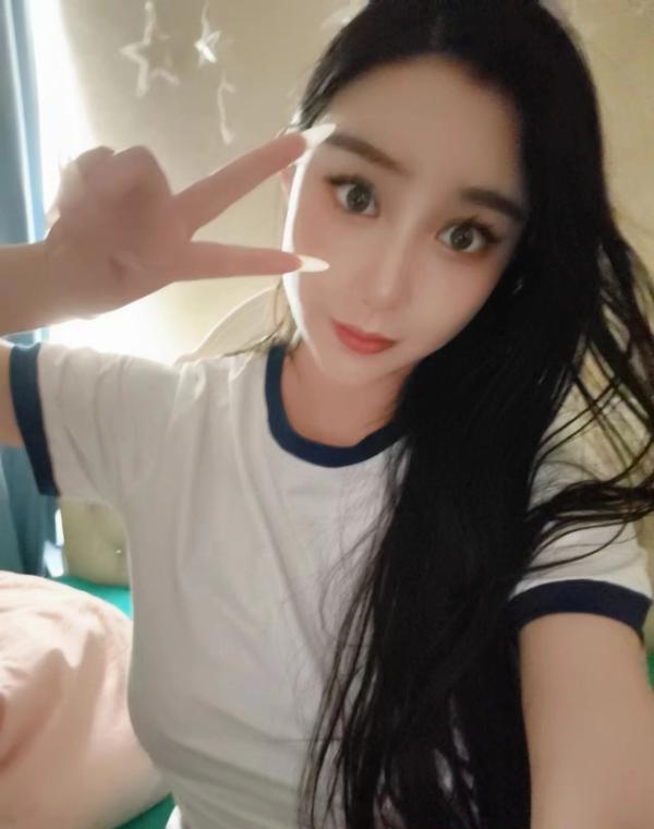 南开体验E大胸妹妹 2