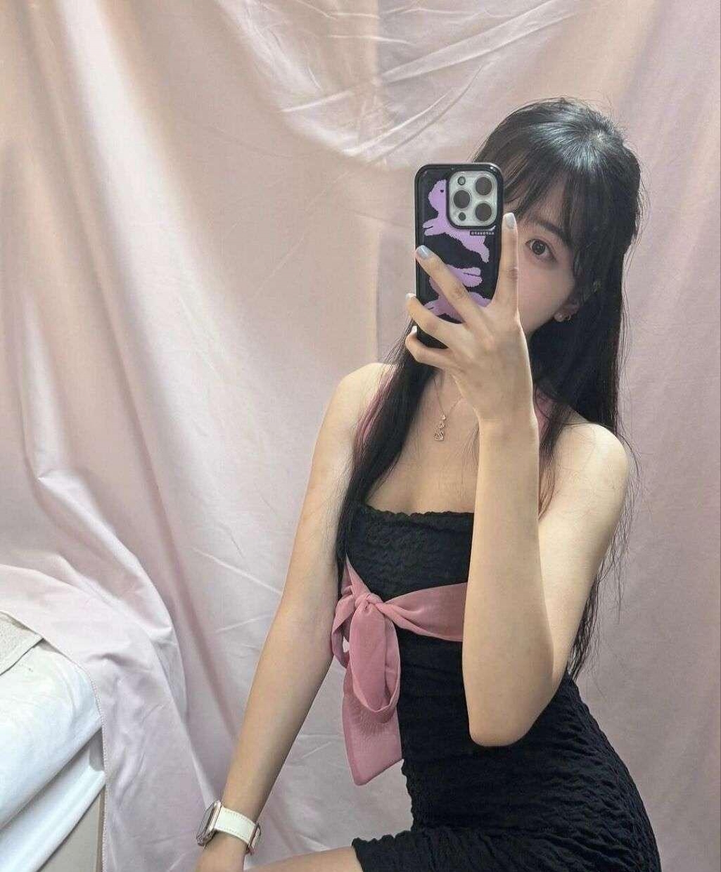 丰台性感爆汁水多容易高潮的小骚货 3